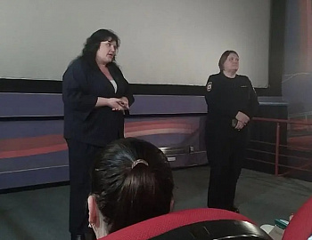 ��� ������������ �������������� ����������� ������ ����������� ����� ��������������� ������ ��������������